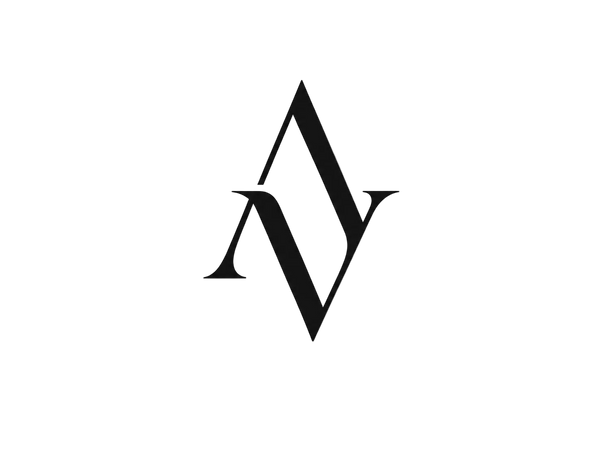 Amavie
